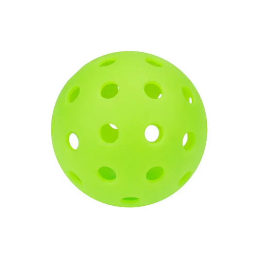 Competition Pickleball - 12 Pack