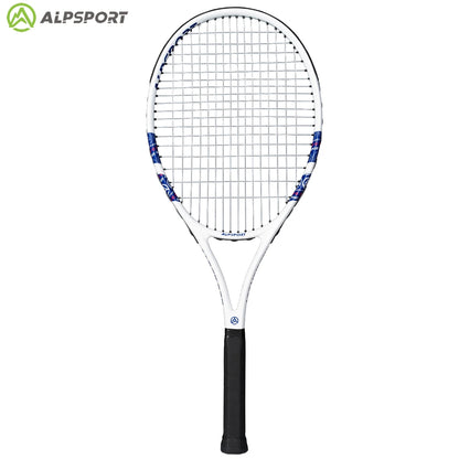 Professional Carbon Fiber Tennis Racket with Bag