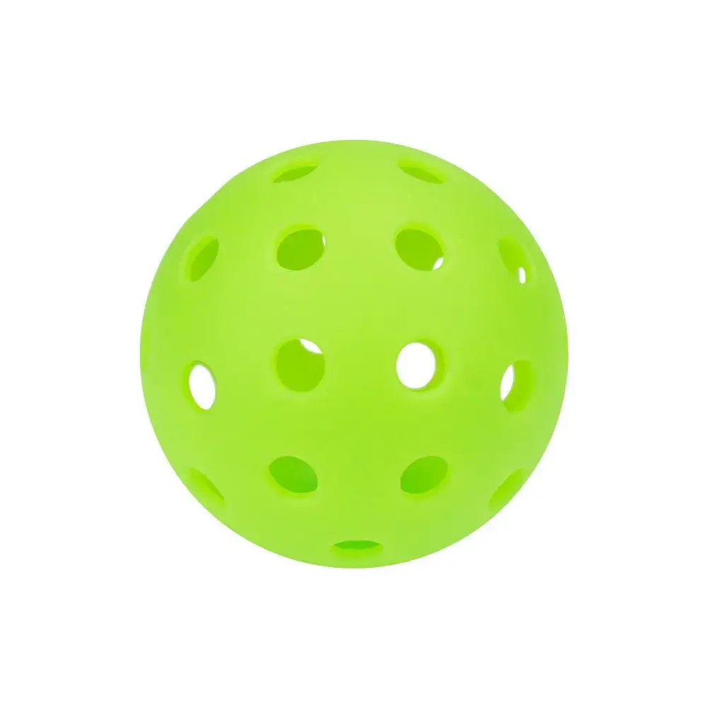 Competition Pickleball - 12 Pack