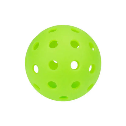 Competition Pickleball - 12 Pack