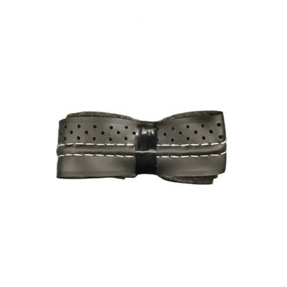 Pickleball and Tennis Grip Tape  - Anti-Slip Sweat Absorbent Overgrip