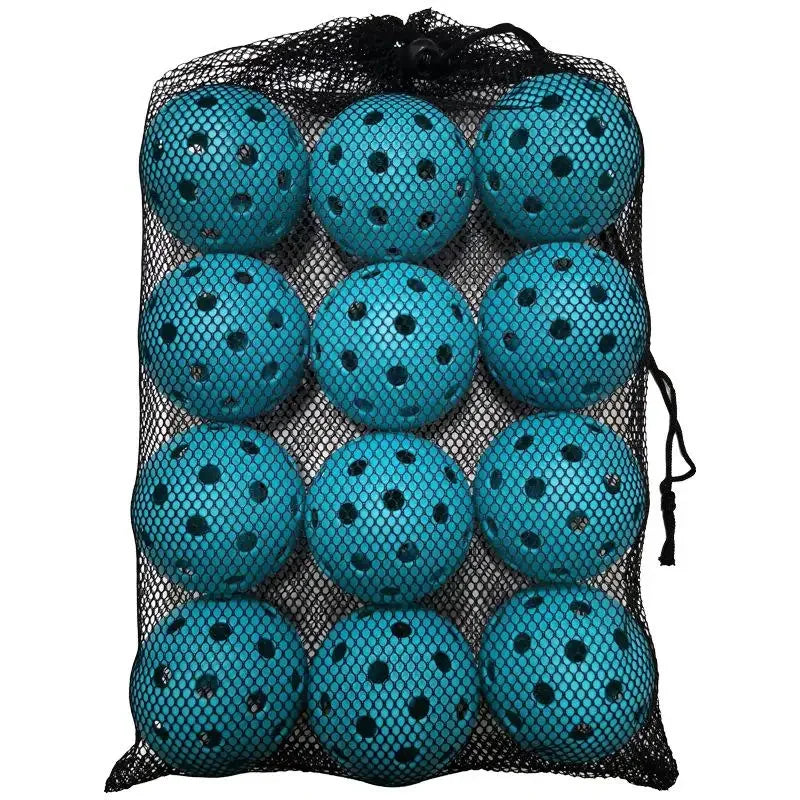 Competition Pickleball - 12 Pack