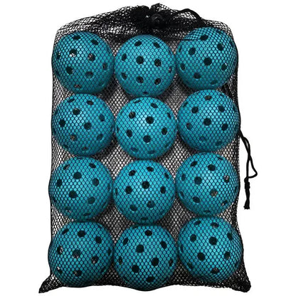 Competition Pickleball - 12 Pack