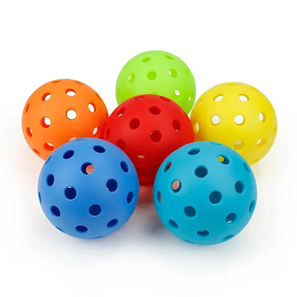 Competition Pickleball - 12 Pack