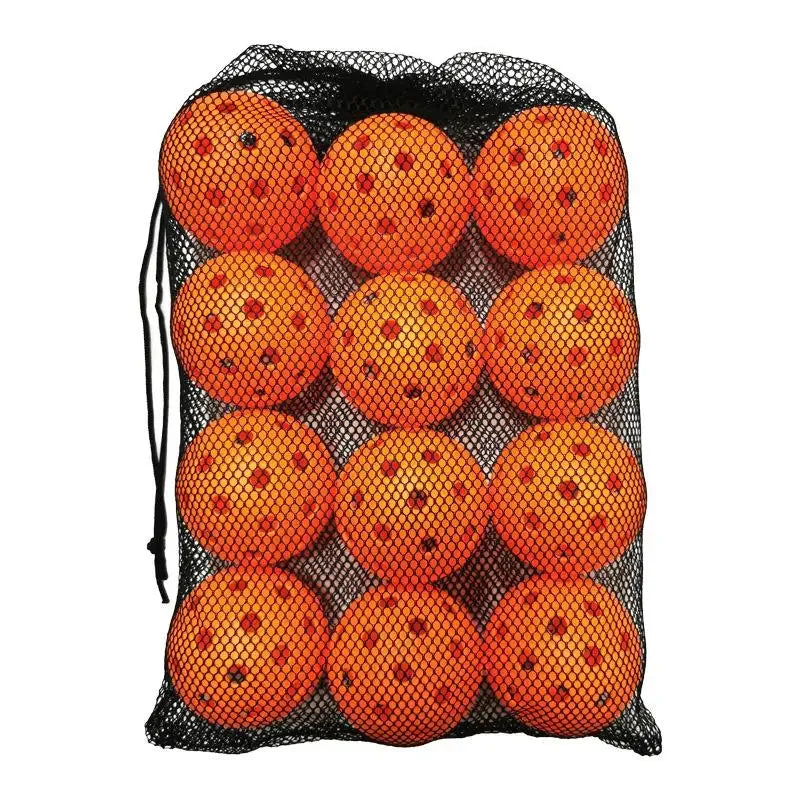 Competition Pickleball - 12 Pack
