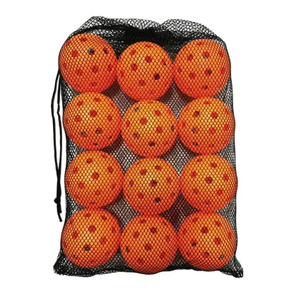 Competition Pickleball - 12 Pack