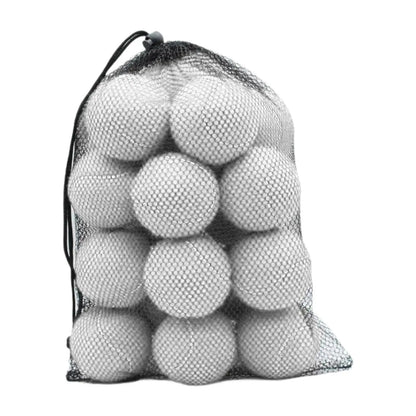 Professional Tennis Balls - 20 Pack