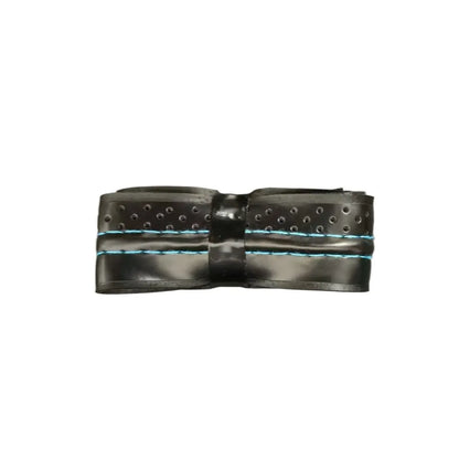 Pickleball and Tennis Grip Tape  - Anti-Slip Sweat Absorbent Overgrip